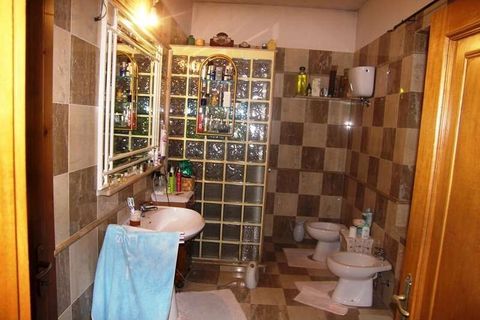Erhvervsejendom i Chiusi, Siena, Chiusi - € 870.000 | Ref: A6380CA1041833A-1074812 - foto 17