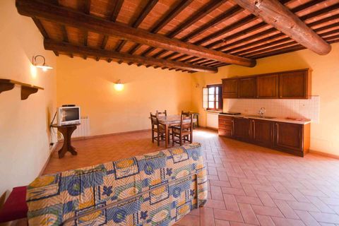 Farm hus i Gubbio, Perugia, Gubbio - € 1.300.000 | Ref: A1190TA76707-1074833 - foto 15