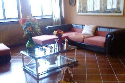 Erhvervsejendom i Montecchio, Terni, Montecchio - € 1.200.000 | Ref: A6380CA1386955A-1074871 - foto 9