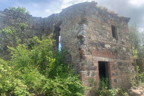 Farm hus i Radicofani, Siena, Radicofani - € 400.000 | Ref: A1190RC39959-1075022 - foto 5