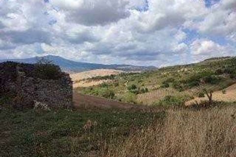 Farm hus i Radicofani, Siena, Radicofani - € 400.000 | Ref: A1190RC39959-1075022 - foto 9