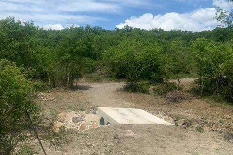 Farm hus i Radicofani, Siena, Radicofani - € 400.000 | Ref: A1190RC39959-1075022 - foto 17