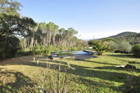 Villa i Suvereto, Livorno, Suvereto - € 290.000 | Ref: A6756RV2536228A-1075066 - foto 11