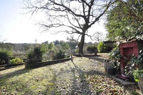 Villa i Suvereto, Livorno, Suvereto - € 290.000 | Ref: A6756RV2536228A-1075066 - foto 20