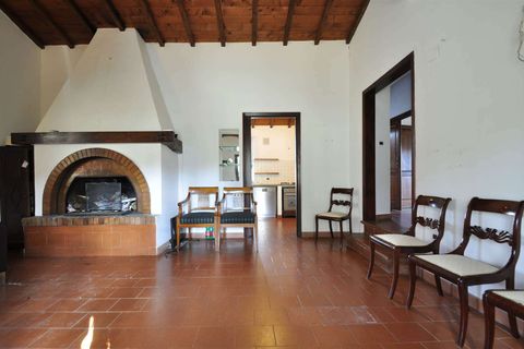 Villa i Suvereto, Livorno, Suvereto - € 290.000 | Ref: A6756RV2536228A-1075066 - foto 26