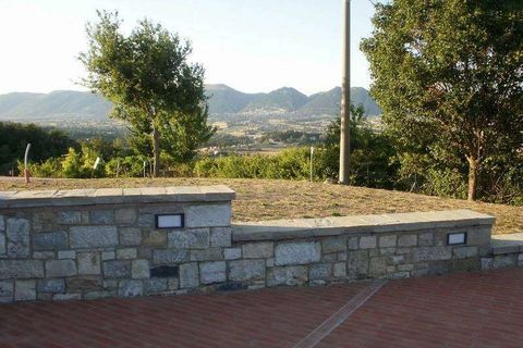 Farm hus i Gubbio, Perugia, Gubbio - € 650.000 | Ref: A6380TA1657916A-1075097 - foto 8