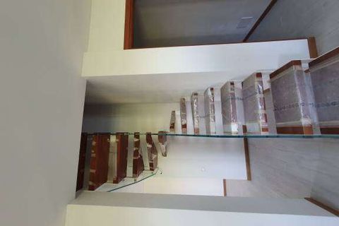 Lejlighed i Pienza, Siena, Pienza - € 460.000 | Ref: A2617RA2116258A-1075140 - foto 4