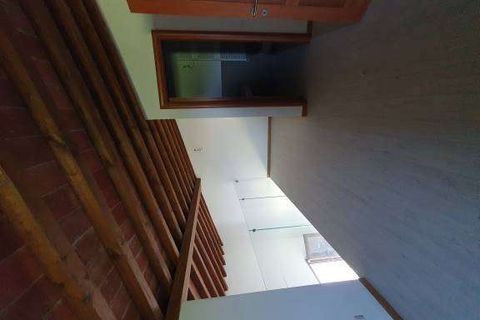 Lejlighed i Pienza, Siena, Pienza - € 460.000 | Ref: A2617RA2116258A-1075140 - foto 5