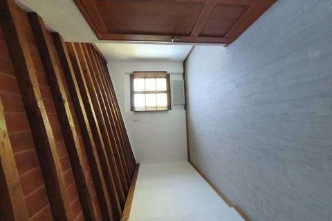 Lejlighed i Pienza, Siena, Pienza - € 460.000 | Ref: A2617RA2116258A-1075140 - foto 6