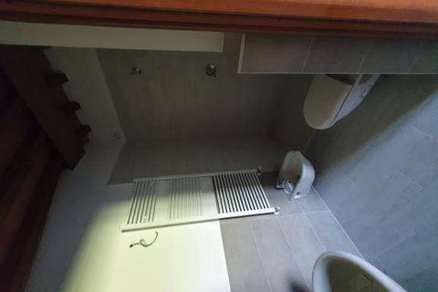 Lejlighed i Pienza, Siena, Pienza - € 460.000 | Ref: A2617RA2116258A-1075140 - foto 8