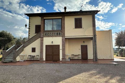 Farm hus i Follonica, Grosseto, Follonica - € 2.000.000 | Ref: A7631TA2324219A-1075211 - foto 9