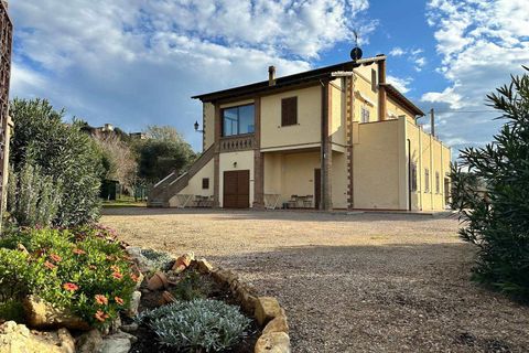 Farm hus i Follonica, Grosseto, Follonica - € 2.000.000 | Ref: A7631TA2324219A-1075211 - foto 10