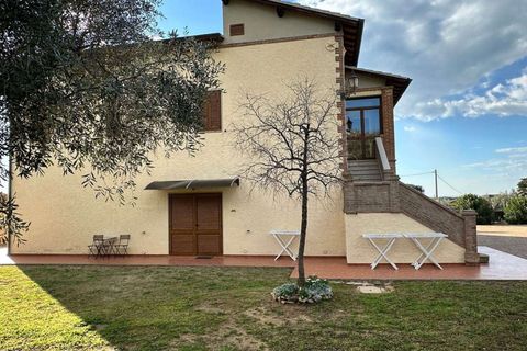 Farm hus i Follonica, Grosseto, Follonica - € 2.000.000 | Ref: A7631TA2324219A-1075211 - foto 12
