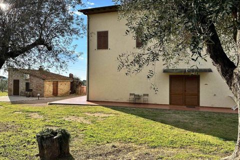 Farm hus i Follonica, Grosseto, Follonica - € 2.000.000 | Ref: A7631TA2324219A-1075211 - foto 14