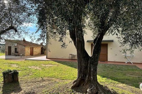 Farm hus i Follonica, Grosseto, Follonica - € 2.000.000 | Ref: A7631TA2324219A-1075211 - foto 15