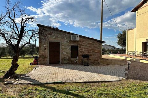 Farm hus i Follonica, Grosseto, Follonica - € 2.000.000 | Ref: A7631TA2324219A-1075211 - foto 16