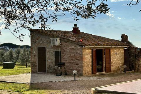 Farm hus i Follonica, Grosseto, Follonica - € 2.000.000 | Ref: A7631TA2324219A-1075211 - foto 17