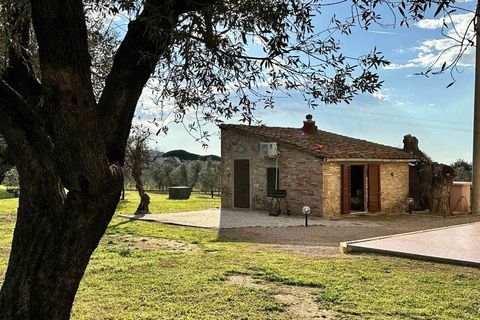 Farm hus i Follonica, Grosseto, Follonica - € 2.000.000 | Ref: A7631TA2324219A-1075211 - foto 18