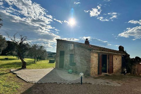 Farm hus i Follonica, Grosseto, Follonica - € 2.000.000 | Ref: A7631TA2324219A-1075211 - foto 19