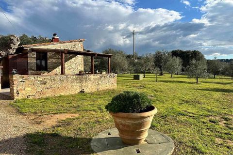 Farm hus i Follonica, Grosseto, Follonica - € 2.000.000 | Ref: A7631TA2324219A-1075211 - foto 20