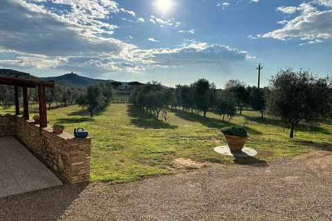 Farm hus i Follonica, Grosseto, Follonica - € 2.000.000 | Ref: A7631TA2324219A-1075211 - foto 21