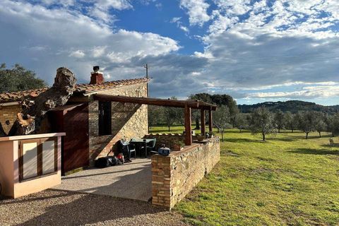 Farm hus i Follonica, Grosseto, Follonica - € 2.000.000 | Ref: A7631TA2324219A-1075211 - foto 22