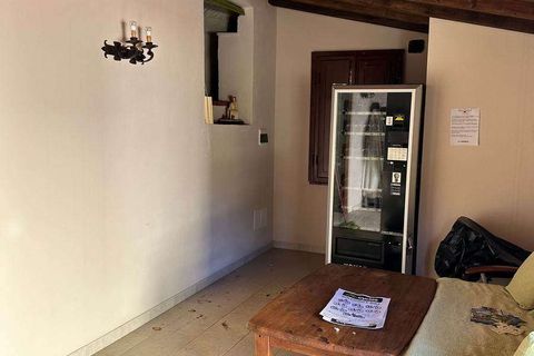 Farm hus i Follonica, Grosseto, Follonica - € 2.000.000 | Ref: A7631TA2324219A-1075211 - foto 24