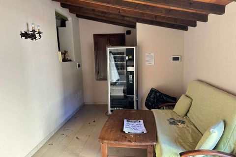 Farm hus i Follonica, Grosseto, Follonica - € 2.000.000 | Ref: A7631TA2324219A-1075211 - foto 25