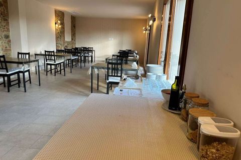 Farm hus i Follonica, Grosseto, Follonica - € 2.000.000 | Ref: A7631TA2324219A-1075211 - foto 27
