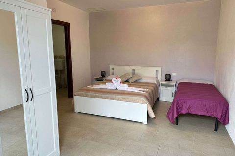 Farm hus i Follonica, Grosseto, Follonica - € 2.000.000 | Ref: A7631TA2324219A-1075211 - foto 29