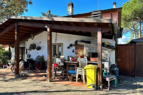 Farm hus i Roccastrada, Grosseto, Roccastrada - € 750.000 | Ref: A7631TA2280624A-1075273 - foto 4