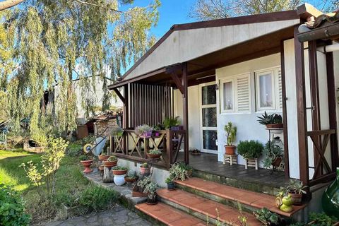 Farm hus i Roccastrada, Grosseto, Roccastrada - € 750.000 | Ref: A7631TA2280624A-1075273 - foto 5