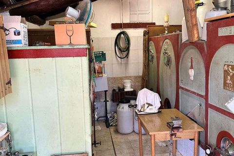 Farm hus i Roccastrada, Grosseto, Roccastrada - € 750.000 | Ref: A7631TA2280624A-1075273 - foto 26