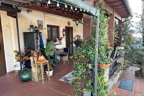 Farm hus i Roccastrada, Grosseto, Roccastrada - € 750.000 | Ref: A7631TA2280624A-1075273 - foto 30