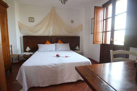 Villa a Montescudaio, Pisa, Montescudaio - € 1.500.000 | Ref: A1190RV99956-1075304 - foto 13