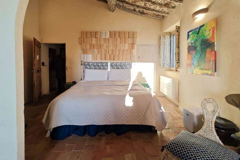 Byhus i Volterra, Pisa, Volterra - € 530.000 | Ref: A1190RA27225-1075392 - foto 16