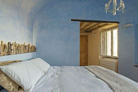 Byhus i Volterra, Pisa, Volterra - € 530.000 | Ref: A1190RA27225-1075392 - foto 22