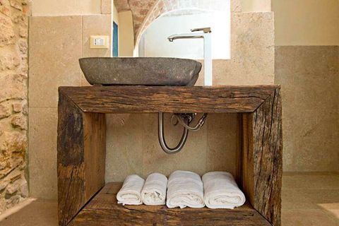 Byhus i Volterra, Pisa, Volterra - € 530.000 | Ref: A1190RA27225-1075392 - foto 24