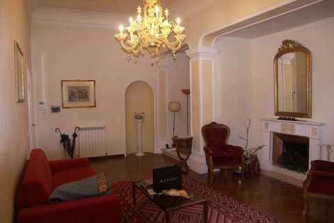 Leilighet i Siena, Siena, Siena - € 498 000 | Ref: A6380RA2277016A-1075558 - foto 3