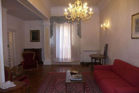Leilighet i Siena, Siena, Siena - € 498 000 | Ref: A6380RA2277016A-1075558 - foto 4