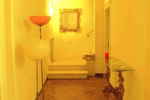 Leilighet i Siena, Siena, Siena - € 498 000 | Ref: A6380RA2277016A-1075558 - foto 5