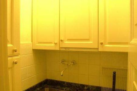 Leilighet i Siena, Siena, Siena - € 498 000 | Ref: A6380RA2277016A-1075558 - foto 6