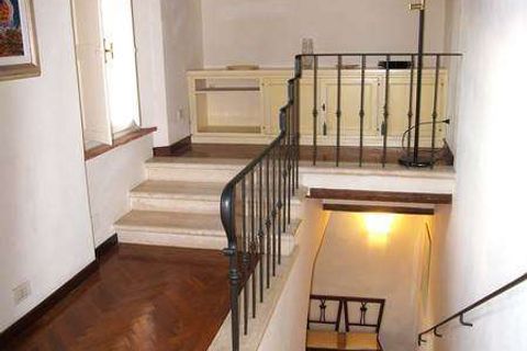 Leilighet i Siena, Siena, Siena - € 498 000 | Ref: A6380RA2277016A-1075558 - foto 9