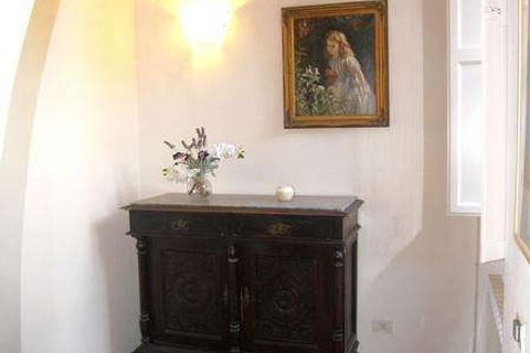Leilighet i Siena, Siena, Siena - € 498 000 | Ref: A6380RA2277016A-1075558 - foto 10