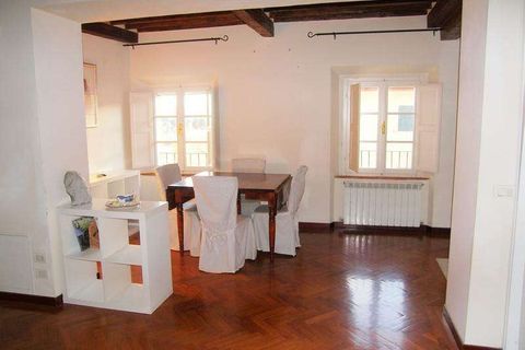 Leilighet i Siena, Siena, Siena - € 498 000 | Ref: A6380RA2277016A-1075558 - foto 11