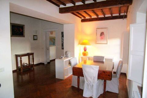 Leilighet i Siena, Siena, Siena - € 498 000 | Ref: A6380RA2277016A-1075558 - foto 12