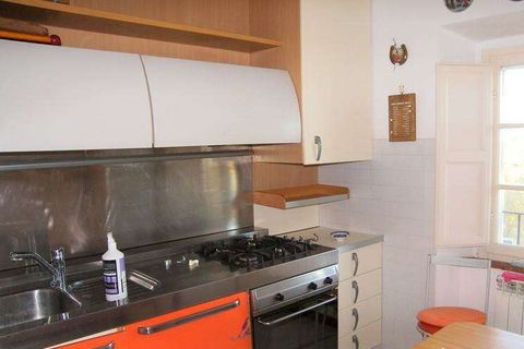 Leilighet i Siena, Siena, Siena - € 498 000 | Ref: A6380RA2277016A-1075558 - foto 13