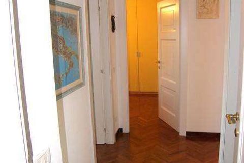 Leilighet i Siena, Siena, Siena - € 498 000 | Ref: A6380RA2277016A-1075558 - foto 14