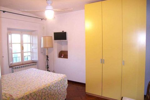 Leilighet i Siena, Siena, Siena - € 498 000 | Ref: A6380RA2277016A-1075558 - foto 15