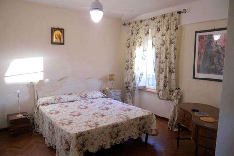 Leilighet i Siena, Siena, Siena - € 498 000 | Ref: A6380RA2277016A-1075558 - foto 16
